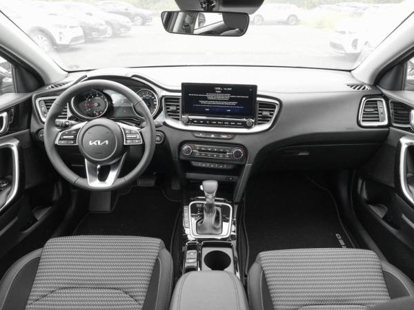 Kia Ceed 1.5T DCT Spirit ⚡Sonderaktion⚡ Sofort verfügbar ⚡