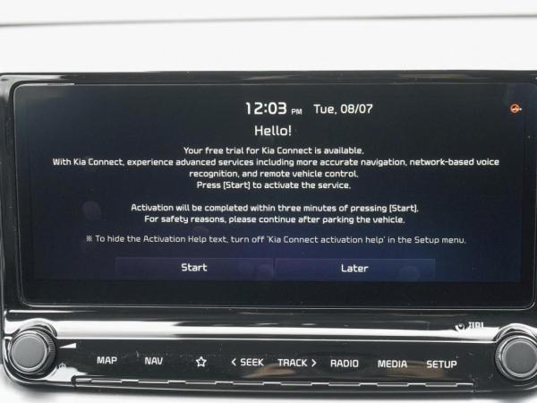 Kia Ceed 1.5T DCT Spirit ⚡Sonderaktion⚡ Sofort verfügbar ⚡