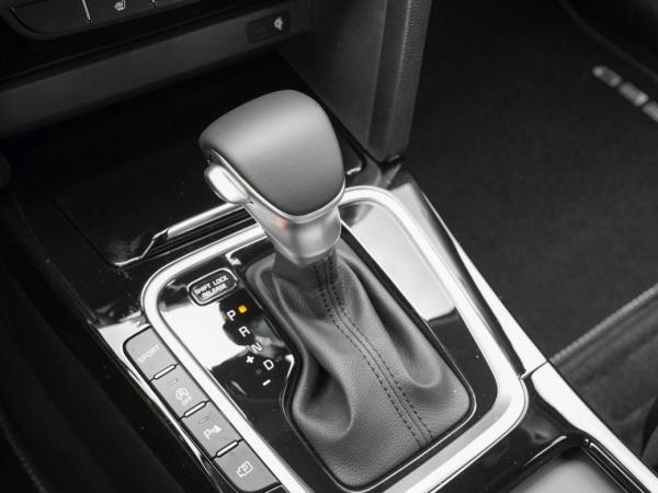 Kia Ceed 1.5T DCT Spirit ⚡Sonderaktion⚡ Sofort verfügbar ⚡