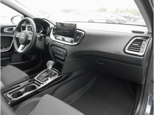 Kia Ceed 1.5T DCT Spirit ⚡Sonderaktion⚡ Sofort verfügbar ⚡