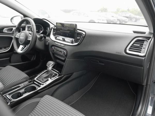 Kia Ceed 1.5T DCT Spirit ⚡Sonderaktion⚡ Sofort verfügbar ⚡