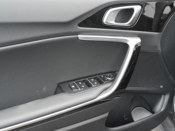 Kia Ceed 1.5T DCT Spirit ⚡Sonderaktion⚡ Sofort verfügbar ⚡