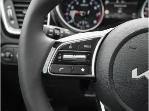 Kia Ceed 1.5T DCT Spirit ⚡Sonderaktion⚡ Sofort verfügbar ⚡