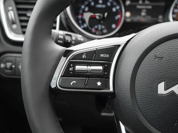 Kia Ceed 1.5T DCT Spirit ⚡Sonderaktion⚡ Sofort verfügbar ⚡