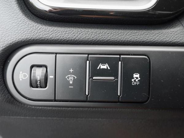 Kia Ceed 1.5T DCT Spirit ⚡Sonderaktion⚡ Sofort verfügbar ⚡