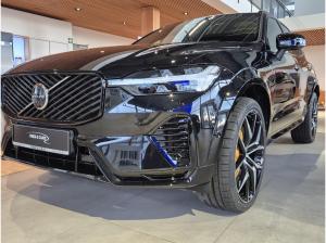 Volvo XC60 Polestar Engineered, T8 AWD
