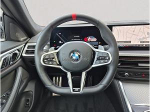 BMW M440i xDrive Gran Coupe + GARANTIE-bis-06.2030
