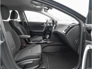 Kia Ceed 1.5T DCT Spirit ⚡Sonderaktion⚡ Sofort verfügbar ⚡