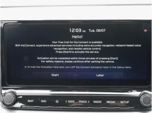 Kia Ceed 1.5T DCT Spirit ⚡Sonderaktion⚡ Sofort verfügbar ⚡