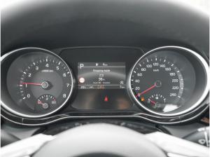 Kia Ceed 1.5T DCT Spirit ⚡Sonderaktion⚡ Sofort verfügbar ⚡