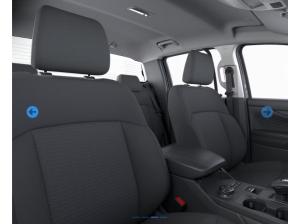 Ford Ranger BESTELLAKTION SONDERLEASING BIS 25.01!! AHK, WINTER,-LADUNGSSICHERUNGS-PAKET