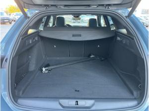 Peugeot 308 SW GT Hybrid 145 e-DSC6 *SOFORT VERFÜGBAR*