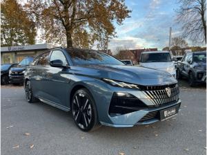 Peugeot 308 SW GT Hybrid 145 e-DSC6 *SOFORT VERFÜGBAR*