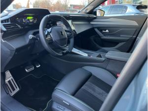 Peugeot 308 SW GT Hybrid 145 e-DSC6 *SOFORT VERFÜGBAR*