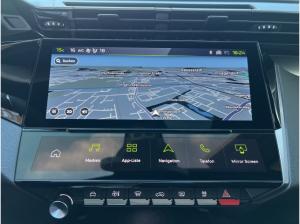 Peugeot 308 SW GT Hybrid 145 e-DSC6 *SOFORT VERFÜGBAR*
