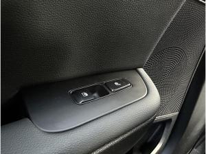 Kia XCeed 1.6 T-GDI DCT GT-line Lederpaket