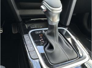 Kia XCeed 1.6 T-GDI DCT GT-line Lederpaket