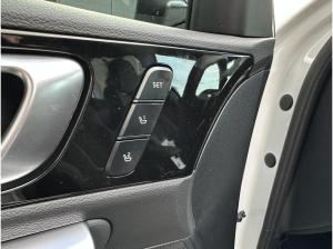 Kia XCeed 1.6 T-GDI DCT GT-line Lederpaket