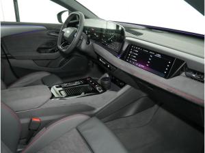 Audi A6 e-tron Avant S line Head Up/360°/Pano/AHK/Alu