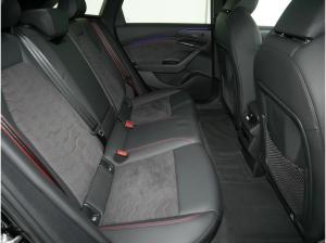 Audi A6 e-tron Avant S line Head Up/360°/Pano/AHK/Alu