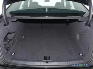 Audi A6 Lim. advanced 45 TFSI S tronic V-Cockpit/Navi