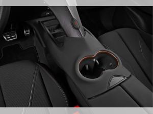 Cupra Tavascan VZ SOFORT VERFÜGBAR! 250kW (340PS) 77kWh Automatik 58