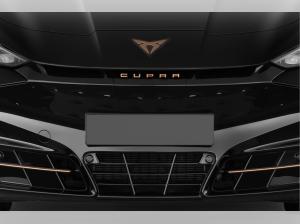 Cupra Tavascan VZ SOFORT VERFÜGBAR! 250kW (340PS) 77kWh Automatik 58