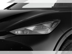 Cupra Tavascan VZ SOFORT VERFÜGBAR! 250kW (340PS) 77kWh Automatik 58