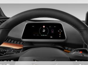 Cupra Tavascan VZ SOFORT VERFÜGBAR! 250kW (340PS) 77kWh Automatik 58