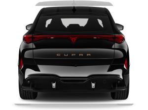 Cupra Tavascan VZ SOFORT VERFÜGBAR! 250kW (340PS) 77kWh Automatik 58