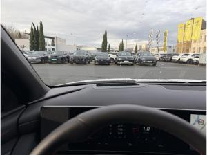 Hyundai TUCSON N-Line Assis.  Pano. AWD