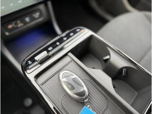 Hyundai TUCSON N-Line Assis.  Pano. AWD