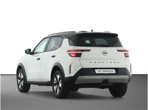 Opel Frontera GS ⚡Tageszulassung⚡ inkl. Wartungspaket