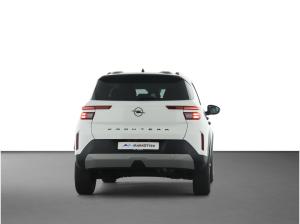 Opel Frontera GS ⚡Tageszulassung⚡ inkl. Wartungspaket