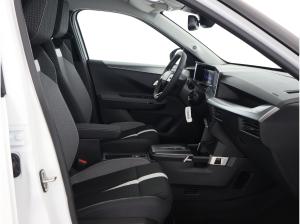 Opel Frontera GS ⚡Tageszulassung⚡ inkl. Wartungspaket