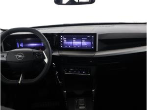 Opel Frontera GS ⚡Tageszulassung⚡ inkl. Wartungspaket