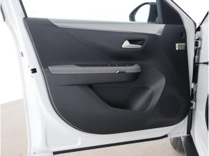 Opel Frontera GS ⚡Tageszulassung⚡ inkl. Wartungspaket