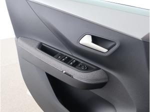 Opel Frontera GS ⚡Tageszulassung⚡ inkl. Wartungspaket