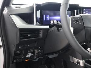 Opel Frontera GS ⚡Tageszulassung⚡ inkl. Wartungspaket