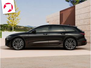 Audi A6 e-tron Avant S line business e-tron quattro*BESTELLAKTION*AHK*