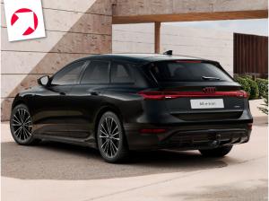Audi A6 e-tron Avant S line business e-tron quattro*BESTELLAKTION*AHK*