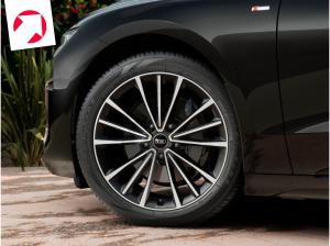 Audi A6 e-tron Avant S line business e-tron quattro*BESTELLAKTION*AHK*