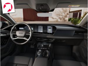 Audi A6 e-tron Avant S line business e-tron quattro*BESTELLAKTION*AHK*