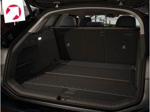 Audi A6 e-tron Avant S line business e-tron quattro*BESTELLAKTION*AHK*