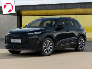 Audi Q6 e-tron e-tron performance S line*BESTELLAKTION*AHK*B&O*