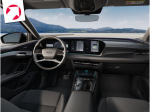 Audi Q6 e-tron e-tron performance S line*BESTELLAKTION*AHK*B&O*