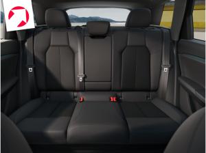 Audi Q6 e-tron e-tron performance S line*BESTELLAKTION*AHK*B&O*