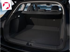 Audi Q6 e-tron e-tron performance S line*BESTELLAKTION*AHK*B&O*