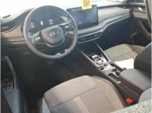 Skoda Octavia Combi Selection Tour💥  2.0 TDI 110kW DSG 💥 ACC Navi Kamera SHZ LM HUD Virtual Cockpit Matrix-LED MFL
