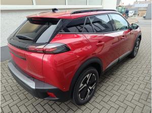 Peugeot 2008 Allure / Sofort